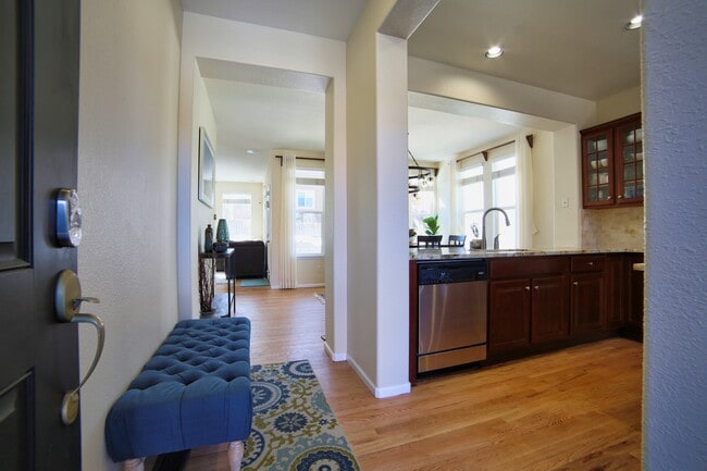 10926 Brooklawn Rd in Highlands Ranch, CO - Foto de edificio - Building Photo