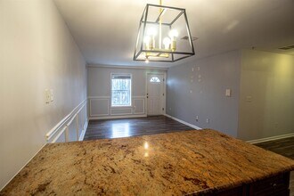 171 Clifford St in Newark, NJ - Building Photo - Building Photo