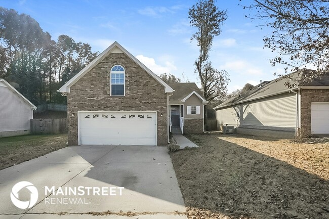 property at 228 Woodmaker Ct