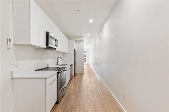 71 Richmond St in Providence, RI - Building Photo - Building Photo