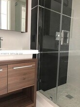 19101 Mystic Pointe Dr in Aventura, FL - Building Photo - Building Photo