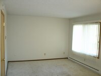 1210 N 39th St, Unit 3 photo'