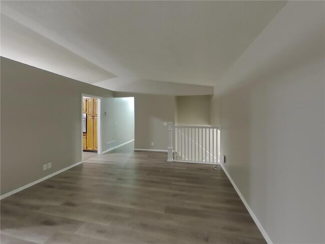 5940 Otter View Trail in White Bear Lake, MN - Building Photo - Building Photo