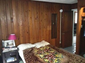 114 NW 24th St in Gainesville, FL - Building Photo - Building Photo