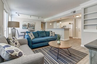 1485 Tchoupitoulas St in New Orleans, LA - Building Photo - Building Photo