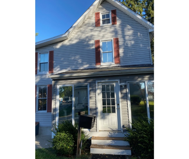 property at 438 Main St