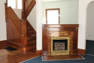 514 Wheaton Ave in Kalamazoo, MI - Building Photo - Building Photo