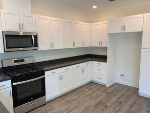 873 Bertino Pl in Chico, CA - Building Photo - Building Photo