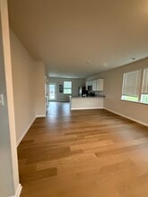 10958 Farmerfield St in Milford, DE - Building Photo - Building Photo