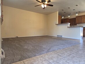 1871 Shumway Ave in Casper, WY - Building Photo - Building Photo