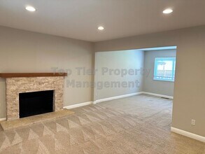 1107 Polson Cir in Martinez, CA - Building Photo - Building Photo