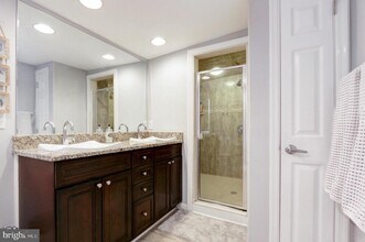 5123 Ventnor Ave in Ventnor City, NJ - Building Photo - Building Photo