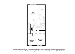 547 Landing View Dr in Wendell, NC - Building Photo - Building Photo