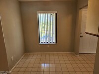 15160 Riverbend Blvd in North Fort Myers, FL - Building Photo - Building Photo