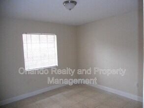 492 Banyon Tree Cir in Maitland, FL - Building Photo - Building Photo