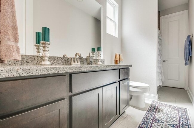 property at 2314 St Charles St