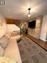 124 Nacarat St in Ottawa, ON - Building Photo - Building Photo