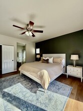 31343 Tulette Ln in Winchester, CA - Building Photo - Building Photo