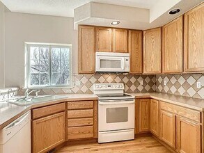 3658 W 111th Dr in Westminster, CO - Building Photo - Building Photo