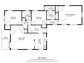 824 E Fountain Blvd in Colorado Springs, CO - Building Photo - Building Photo