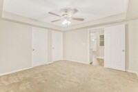 2511 Old Colony Rd - 24