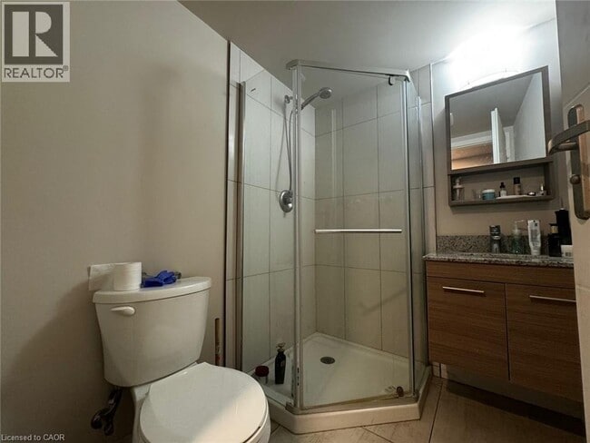 338 Albert St in Waterloo, ON - Building Photo - Building Photo