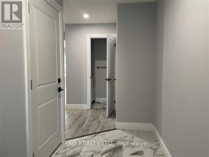 61-61 Vienna Rd in Tillsonburg, ON - Building Photo - Building Photo