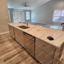 9903b 148th Pl in Cedar Lake, IN - Building Photo - Building Photo