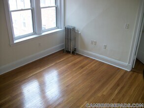 20 Chauncy St, Unit 12A in Cambridge, MA - Building Photo - Building Photo