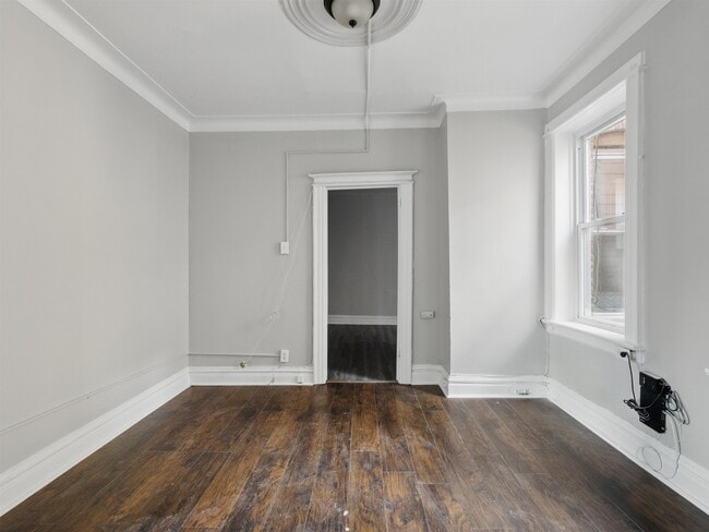 456 Baldwin Ave in Jersey City, NJ - Building Photo - Building Photo