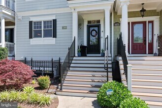 3369 Preston Shore Dr in Harrisonburg, VA - Building Photo - Building Photo