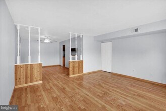 2900 State Hill Rd in Reading, PA - Building Photo - Building Photo