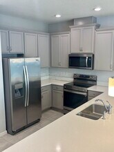 5124 Crown Hvn Dr in Kissimmee, FL - Building Photo - Building Photo