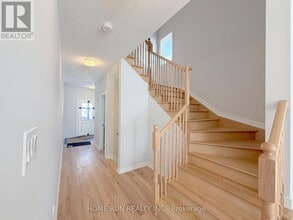 426 Mortar Ter in Ottawa, ON - Building Photo - Building Photo