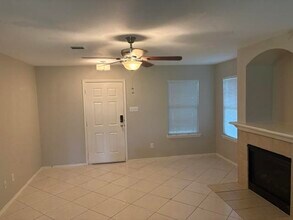 20811 Trenton Valley Ln in Katy, TX - Building Photo - Building Photo