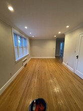 145 Farragut Rd, Unit 4 in Boston, MA - Building Photo - Building Photo