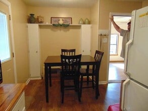 109 PRESLEY DR in Tupelo, MS - Building Photo - Building Photo