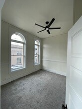100 3rd St, Unit #1 in Baraboo, WI - Building Photo - Building Photo
