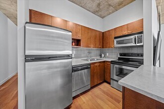 179 George St in Ottawa, ON - Building Photo - Building Photo