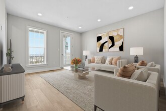 419 Ramsgate Rd in Cranberry Township, PA - Building Photo - Building Photo