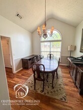 2998 Waterhill Dr in Columbus, GA - Building Photo - Building Photo