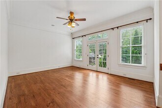 1220 State St NW in Atlanta, GA - Building Photo - Building Photo