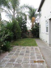 8130 Luisa Way in Windsor, CA - Building Photo - Building Photo