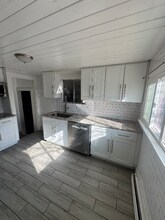 4928 Newton St in Denver, CO - Foto de edificio - Building Photo