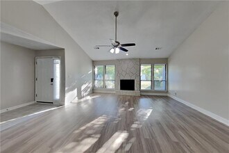 1174 Empire Cir in Lawrenceville, GA - Building Photo - Building Photo