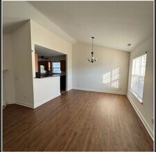 2953 Beunavista Ct in Greenville, NC - Foto de edificio - Building Photo