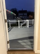 413 Georges Pl in Roselle, NJ - Building Photo - Building Photo