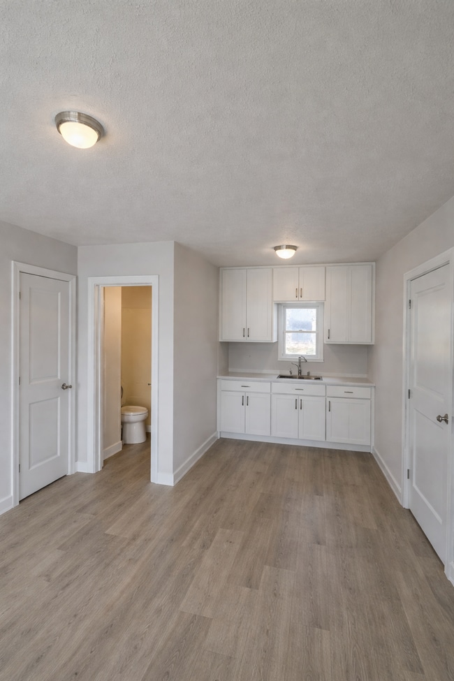 290 Lyon St in Wisconsin Rapids, WI - Building Photo - Building Photo