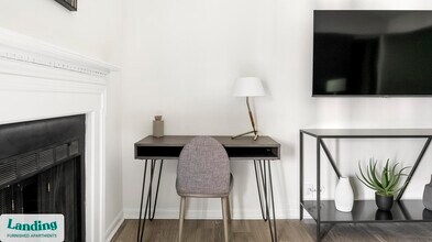 101 Brixworth Ln, Unit 119-10 in Nashville, TN - Building Photo - Building Photo