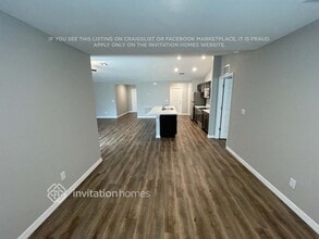 550 Encarnacion St in Punta Gorda, FL - Building Photo - Building Photo